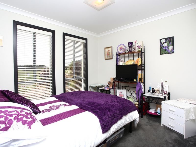 93 Blanche Parade, Hindmarsh Island SA 5214