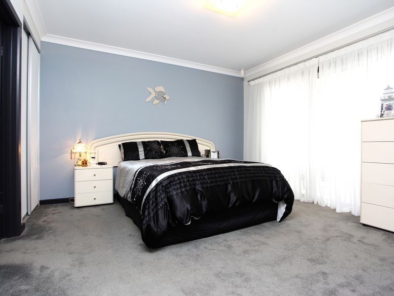 93 Blanche Parade, Hindmarsh Island SA 5214