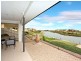 93 Blanche Parade, Hindmarsh Island SA 5214