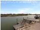 93 Blanche Parade, Hindmarsh Island SA 5214