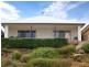 93 Blanche Parade, Hindmarsh Island SA 5214