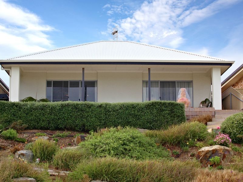 93 Blanche Parade, Hindmarsh Island SA 5214