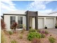 93 Blanche Parade, Hindmarsh Island SA 5214