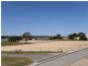 Lot 4 Howell Street, Goolwa North SA 5214
