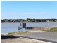 Lot 4 Howell Street, Goolwa North SA 5214