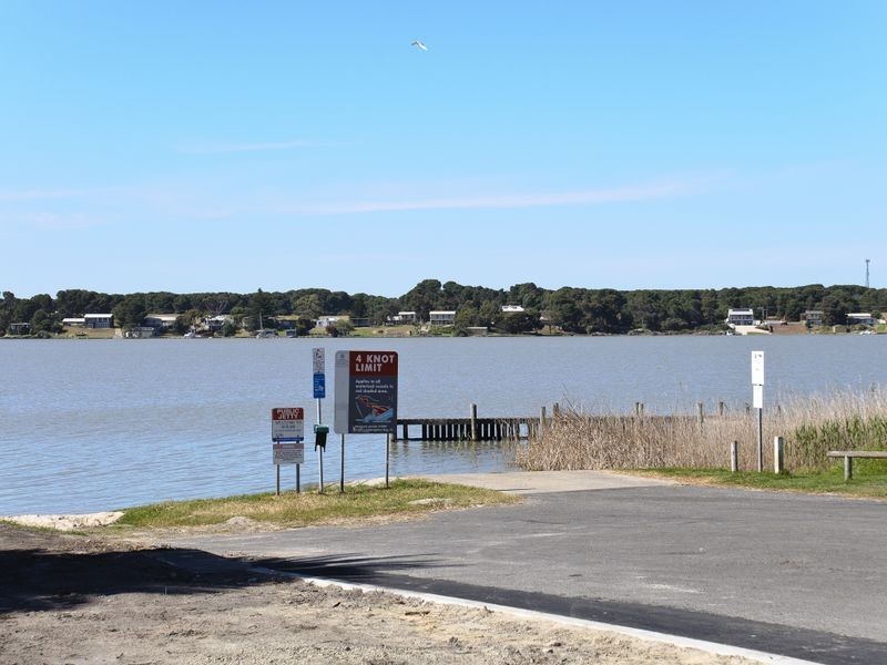 Lot 4 Howell Street, Goolwa North SA 5214