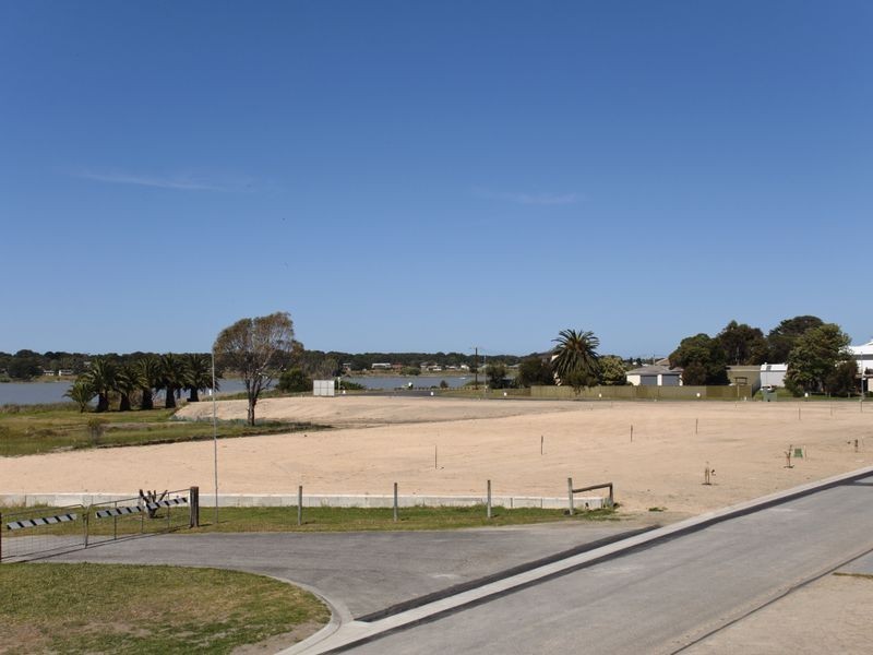 Lot 5 Howell Street, Goolwa North SA 5214