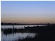 Lot 5 Howell Street, Goolwa North SA 5214