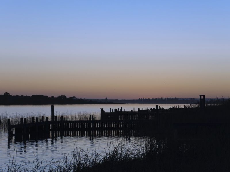Lot 5 Howell Street, Goolwa North SA 5214