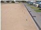 Lot 5 Howell Street, Goolwa North SA 5214