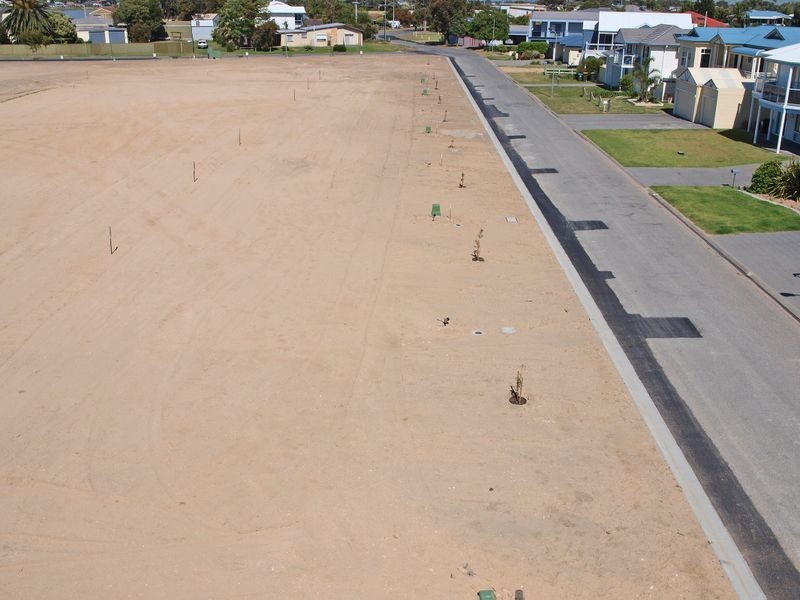 Lot 5 Howell Street, Goolwa North SA 5214