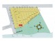 Lot 5 Howell Street, Goolwa North SA 5214 Floorplan