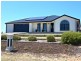 114 Excelsior Parade, Hindmarsh Island SA 5214
