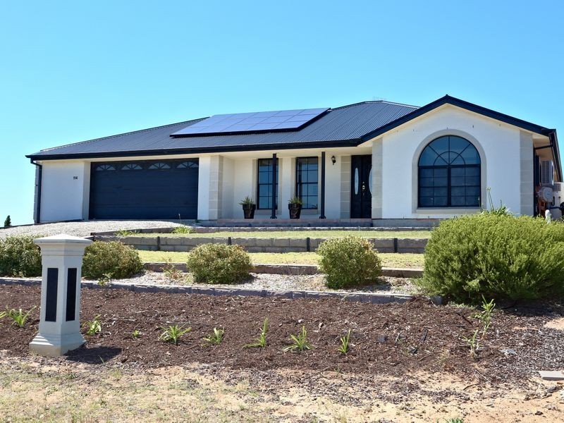 114 Excelsior Parade, Hindmarsh Island SA 5214