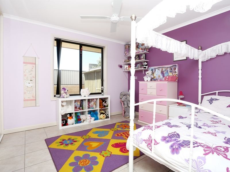 114 Excelsior Parade, Hindmarsh Island SA 5214