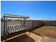 114 Excelsior Parade, Hindmarsh Island SA 5214