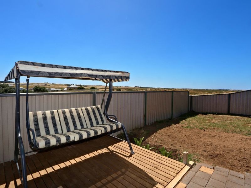 114 Excelsior Parade, Hindmarsh Island SA 5214