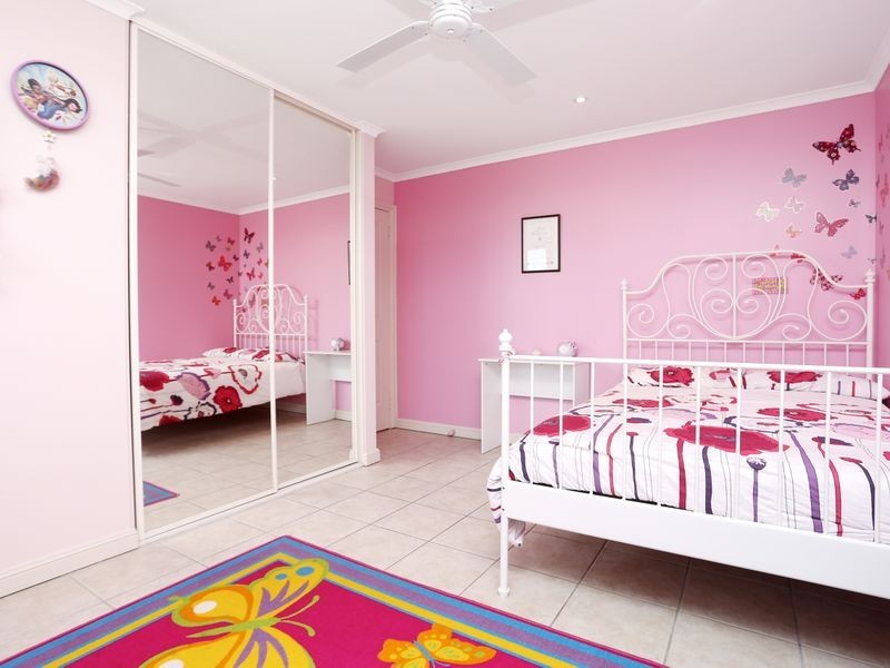 114 Excelsior Parade, Hindmarsh Island SA 5214