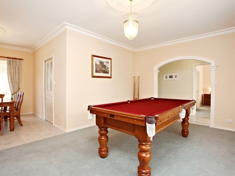 105 Captain Sturt Parade, Hindmarsh Island SA 5214