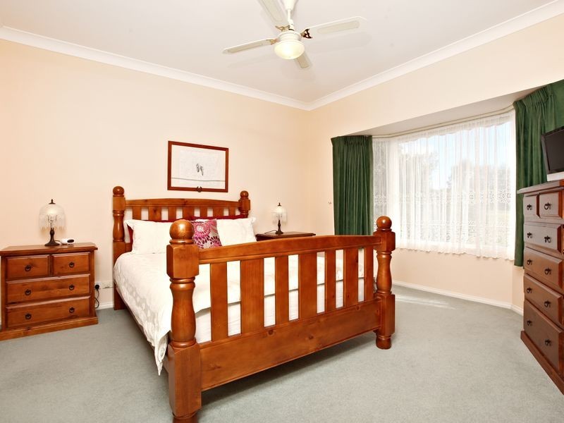 105 Captain Sturt Parade, Hindmarsh Island SA 5214