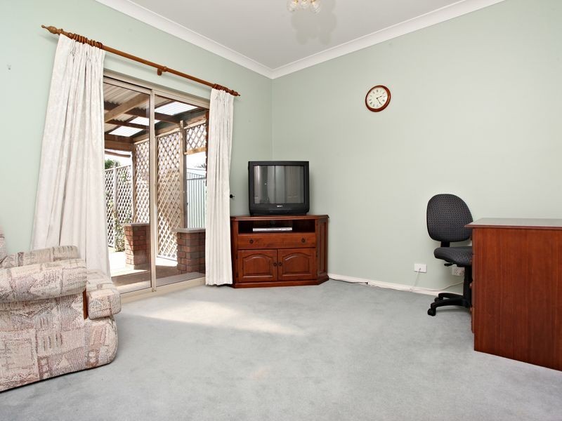 105 Captain Sturt Parade, Hindmarsh Island SA 5214