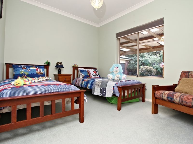 105 Captain Sturt Parade, Hindmarsh Island SA 5214