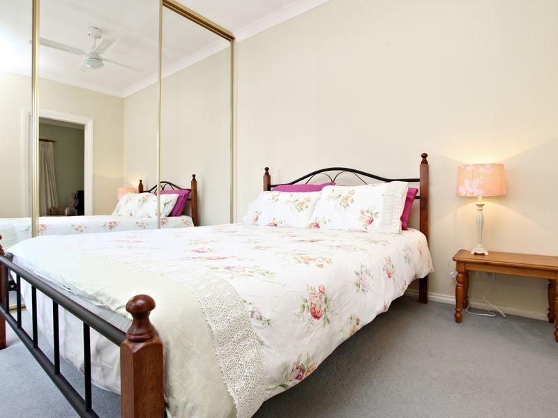 105 Captain Sturt Parade, Hindmarsh Island SA 5214