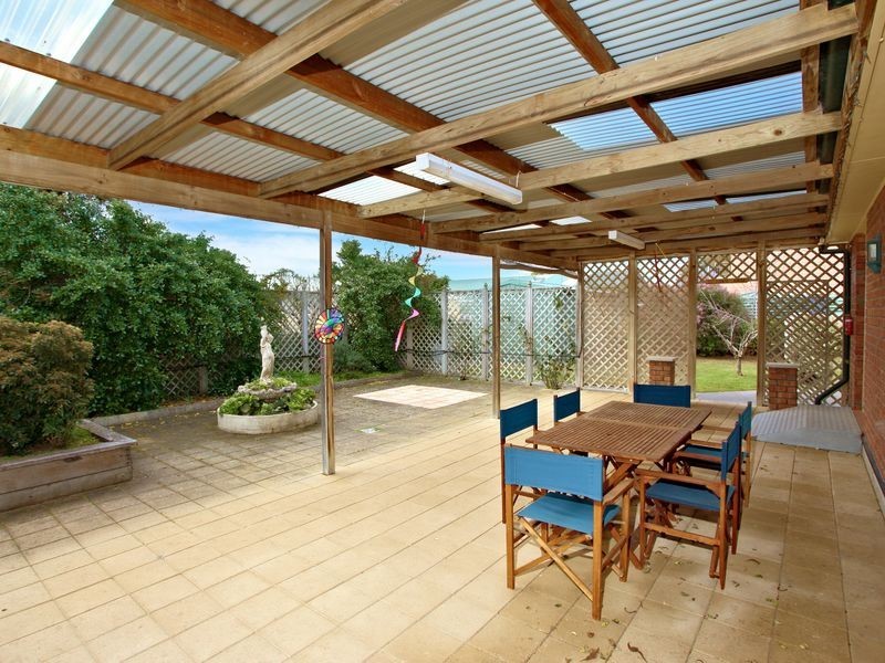 105 Captain Sturt Parade, Hindmarsh Island SA 5214