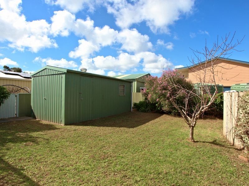 105 Captain Sturt Parade, Hindmarsh Island SA 5214