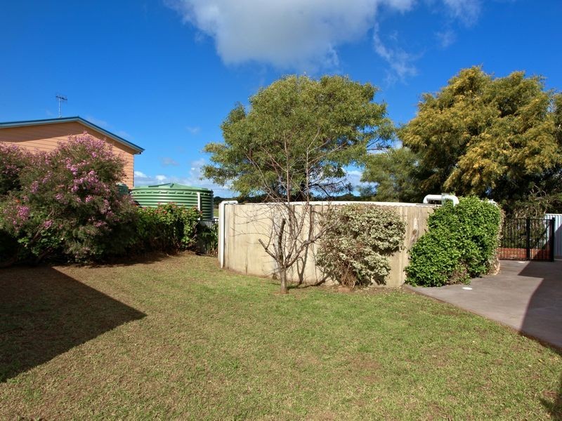 105 Captain Sturt Parade, Hindmarsh Island SA 5214