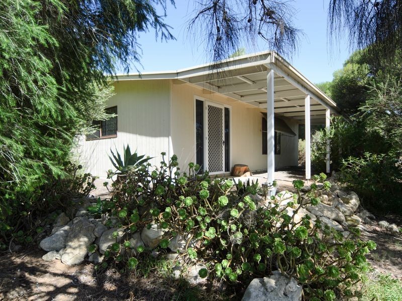 17 Lacrington Street, Goolwa Beach SA 5214