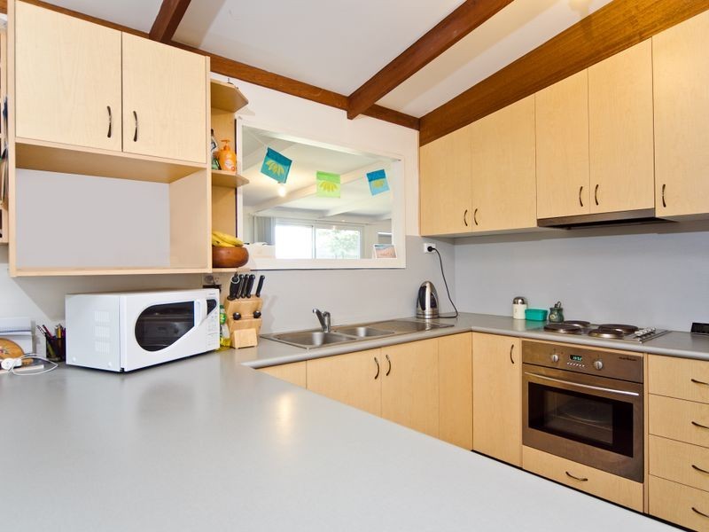 17 Lacrington Street, Goolwa Beach SA 5214