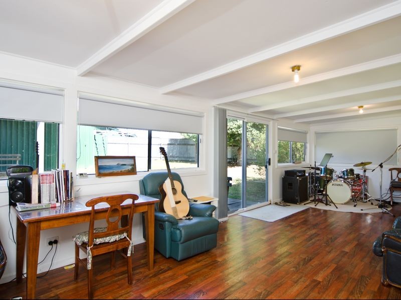 17 Lacrington Street, Goolwa Beach SA 5214