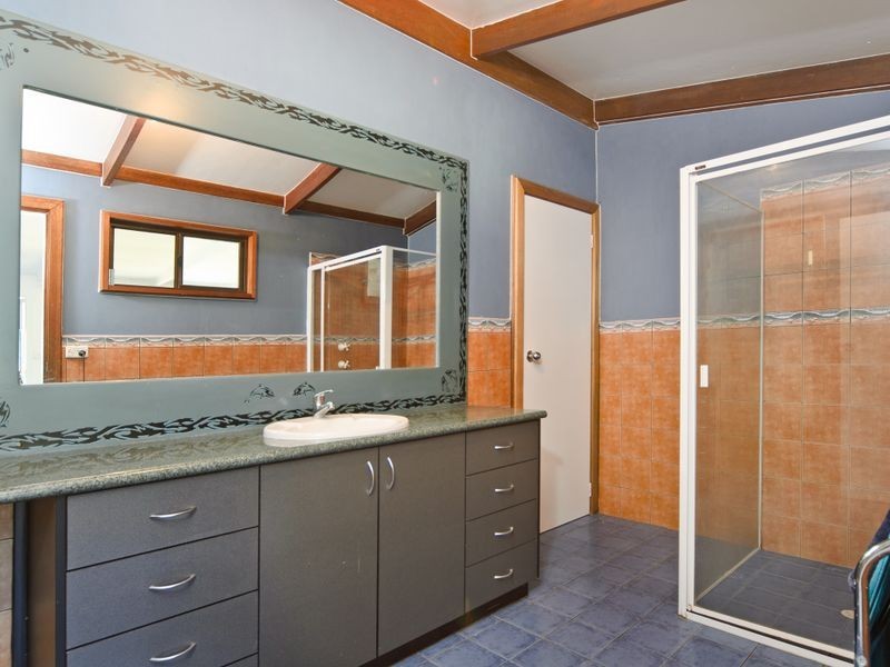 17 Lacrington Street, Goolwa Beach SA 5214