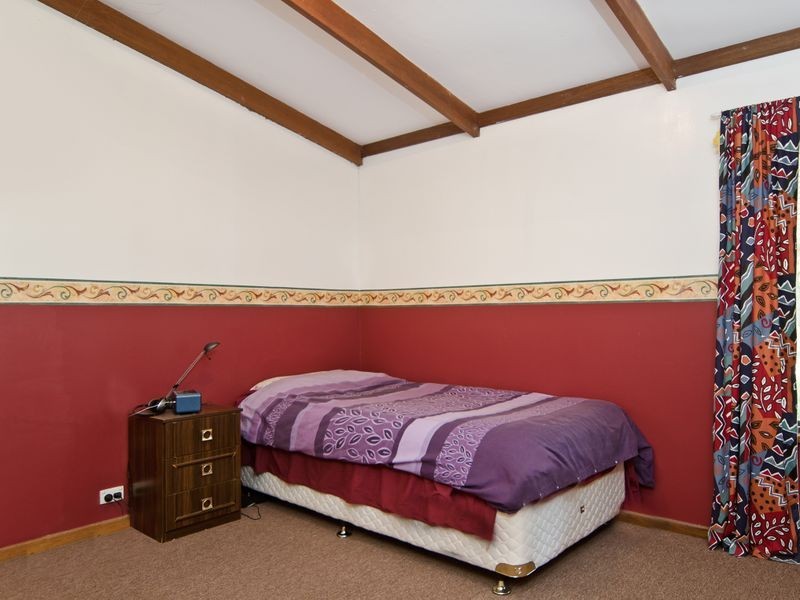 17 Lacrington Street, Goolwa Beach SA 5214