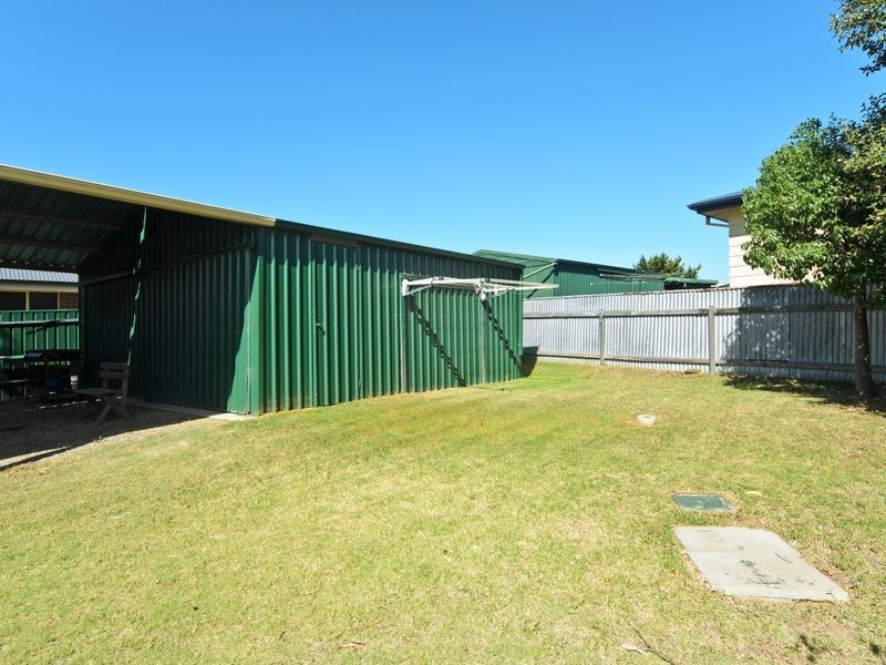 17 Lacrington Street, Goolwa Beach SA 5214