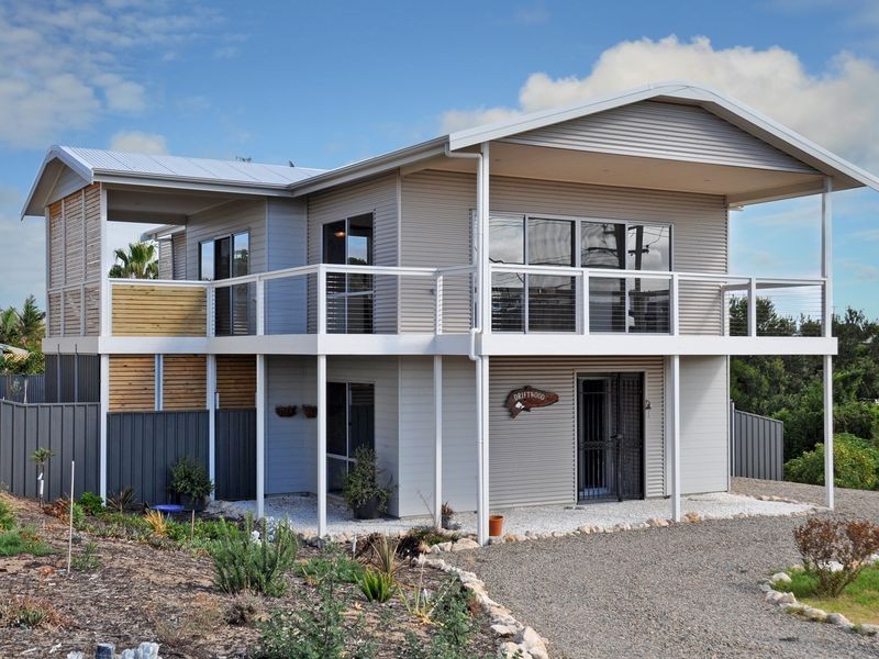 43 Bradford Road, Goolwa Beach SA 5214