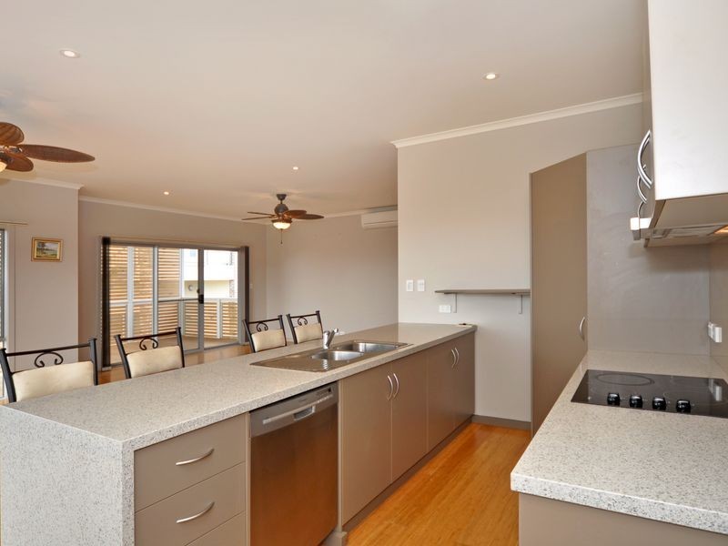 43 Bradford Road, Goolwa Beach SA 5214