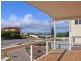 43 Bradford Road, Goolwa Beach SA 5214