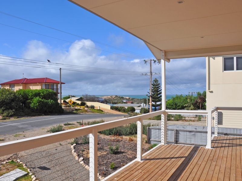 43 Bradford Road, Goolwa Beach SA 5214