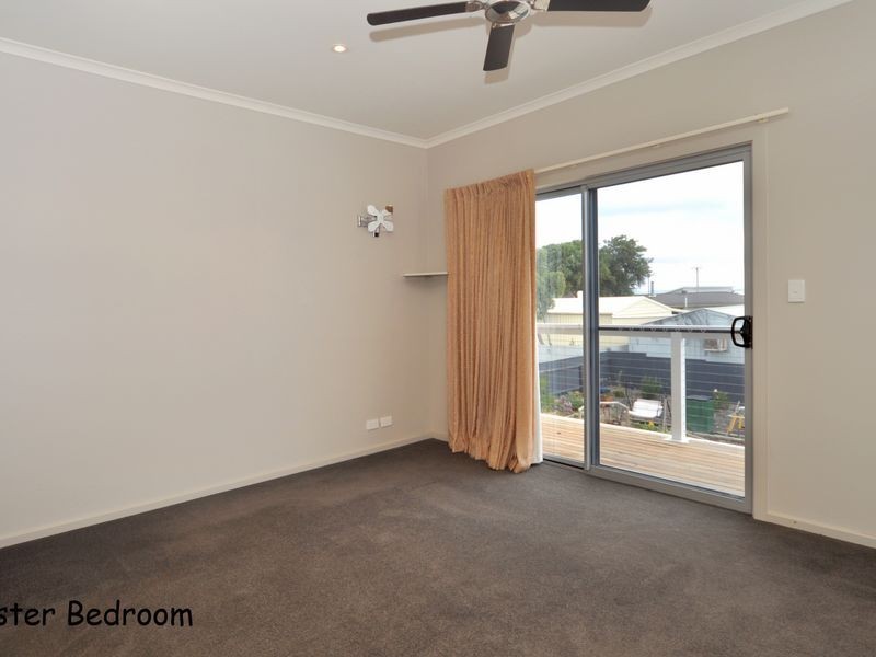 43 Bradford Road, Goolwa Beach SA 5214