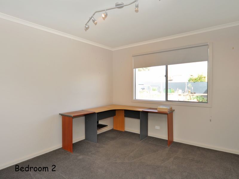 43 Bradford Road, Goolwa Beach SA 5214