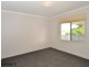43 Bradford Road, Goolwa Beach SA 5214