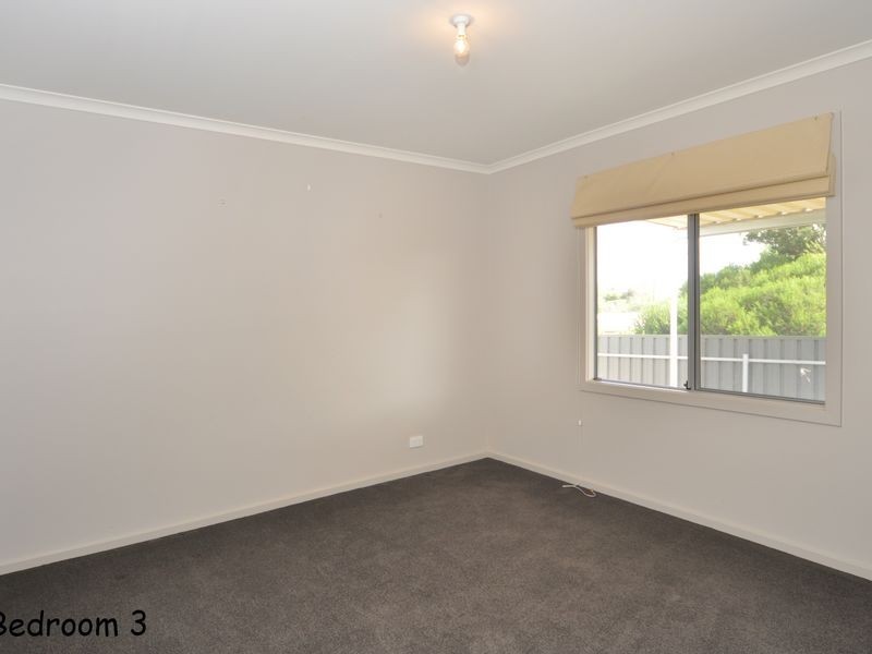 43 Bradford Road, Goolwa Beach SA 5214