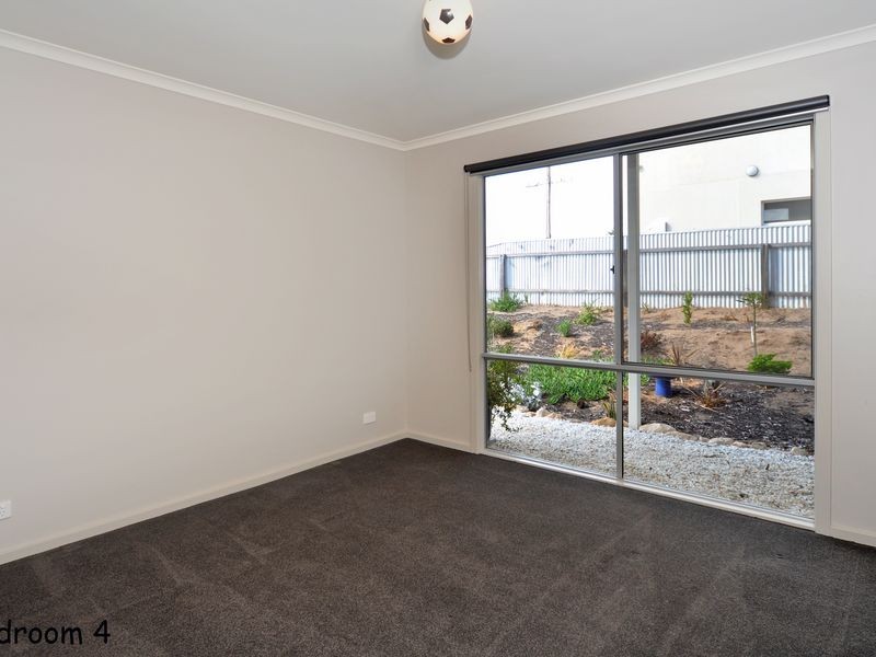 43 Bradford Road, Goolwa Beach SA 5214