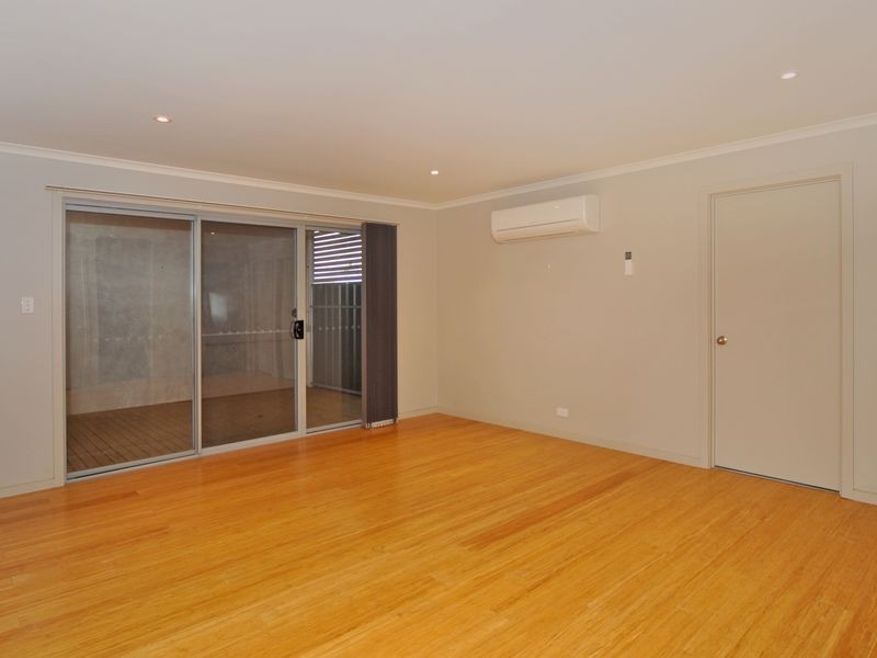 43 Bradford Road, Goolwa Beach SA 5214