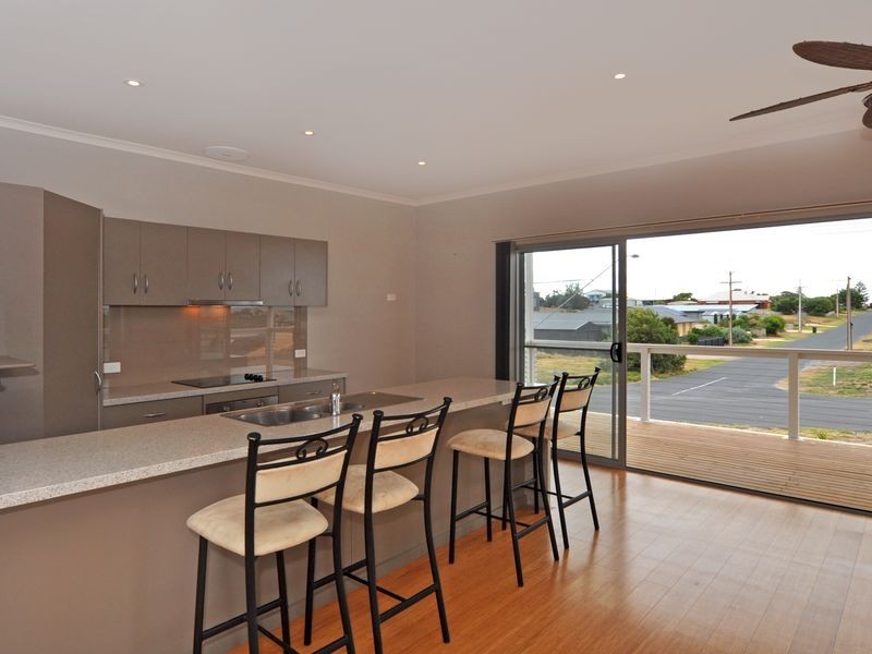 43 Bradford Road, Goolwa Beach SA 5214