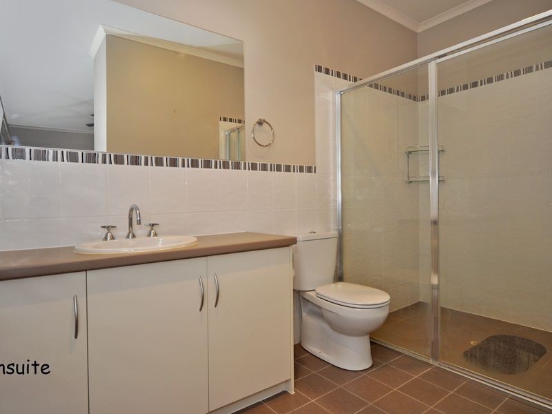 43 Bradford Road, Goolwa Beach SA 5214