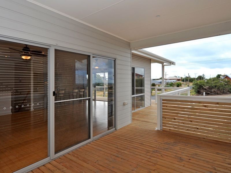 43 Bradford Road, Goolwa Beach SA 5214