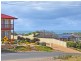 43 Bradford Road, Goolwa Beach SA 5214